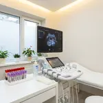 Diagnostics & Assessment