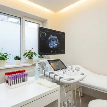 Diagnostics & Assessment