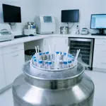 Egg & Embryo Services