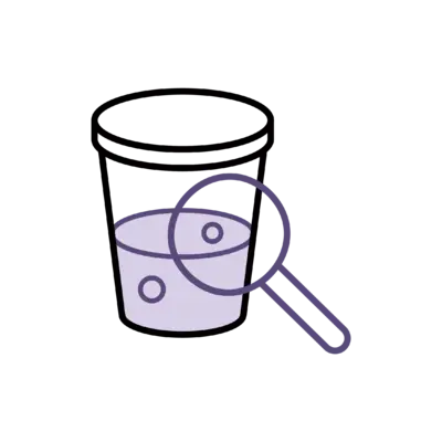 Female Fertility Assessment