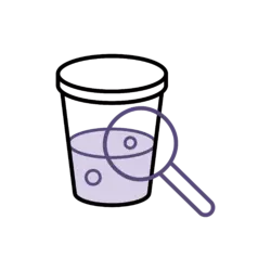 Female Fertility Assessment