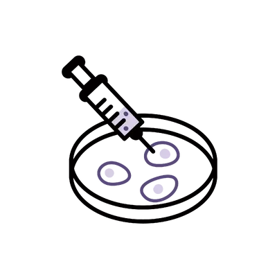 IVF in Thailand: Cost, Top Specialists & Hospitals