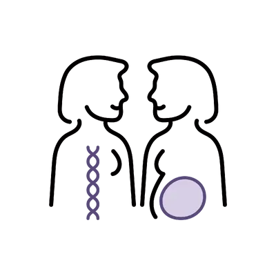 Reciprocal IVF in Thailand: Cost, Top Specialists & Hospitals