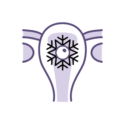 Frozen Embryo Transfer in Thailand: Cost, Top Specialists & Hospitals