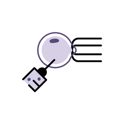 ICSI in Thailand: Cost, Top Specialists & Hospitals