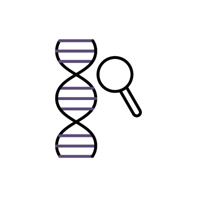 PGT-A in Thailand: Cost, Top Specialists & Hospitals