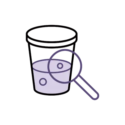 Female Fertility Assessment in Thailand: Cost, Top Specialists & Hospitals