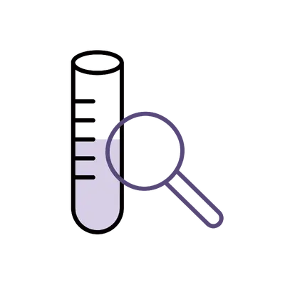 Hormone Testing in Thailand: Cost, Top Specialists & Hospitals