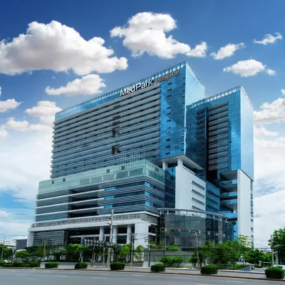 Leading Fertility Clinics